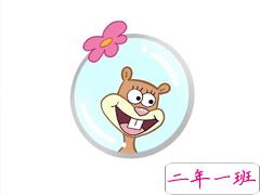 反差很大的发抖音必火有趣文案 2021抖音最火的创意文案