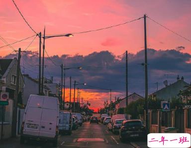 怎样发朋友圈刺激前任说说 致前任说说霸气狠一点1