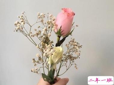 2019国庆节又是结婚纪念日的说说 简单直白的情话句子2