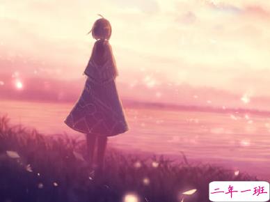 怎样发朋友圈刺激前任说说 致前任说说霸气狠一点2