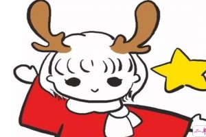 2020圣诞节发朋友圈的可爱句子 圣诞节发朋友圈的幽默俏皮句子