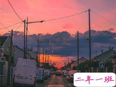 怎样发朋友圈刺激前任说说 致前任说说霸气狠一点