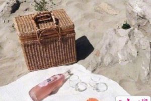 让恋人瞬间炸毛的话 一句话让对象生气翻脸