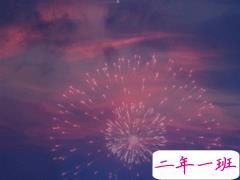 想念一个人经典句子 说到心坎里的想念说说