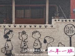 最新关于干饭王的沙雕高级文案  关于干饭的最可爱的说说