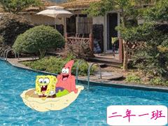 最新QQ沙雕可爱的自动回复文案 很搞怪的很皮的自动回复句子