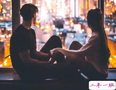 纪念日表白的话语 适合纪念日发的甜蜜说说1