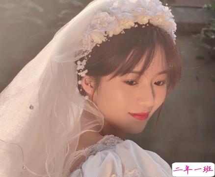 冬天来临的可爱的搞笑的说说 天冷了适合发朋友圈的幽默句子 2