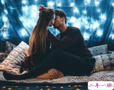 纪念日表白的话语 适合纪念日发的甜蜜说说2