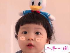 很酷的很有趣的沙雕朋友圈文案 让人直呼太可爱的句子