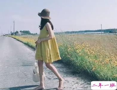 微信爱情说说暖心话 一颗心融化的幸福爱情说说1