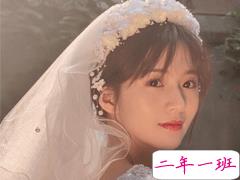 冬天来临的可爱的搞笑的说说 天冷了适合发朋友圈的幽默句子