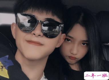 女生恋爱中幸福的句子 适合发朋友圈甜甜的说说1