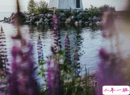 失恋心疼自己的说说 失恋了很伤心痛苦的说话2