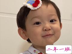 2020调侃天冷的幽默搞笑说说 笑死人的天冷幽默说说