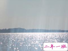 被爱情伤了心的句子 心已碎的悲伤说说大全