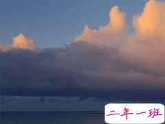 微信爱情说说伤感句子 得到过又匆忙的失去了