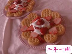 抖音顶尖会被秒赞的有趣文案 一眼入人心的抖音文案