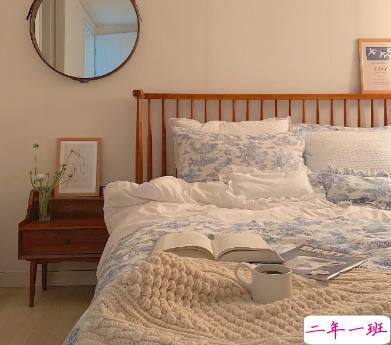 2020立冬第一杯奶茶的有趣文案 我也想要冬天的第一杯奶茶2