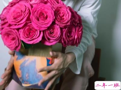 2019七夕贺卡情话简约浪漫 七夕撩人情话大全1