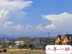 双十一单身狗吐槽的沙雕文案 先帝创业未半而花光预算