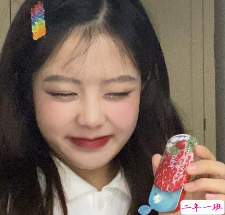 朋友圈下午茶沙雕又搞怪的文案 满肚子食物人才不会空虚2