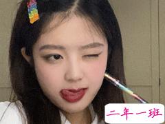 朋友圈下午茶沙雕又搞怪的文案 满肚子食物人才不会空虚