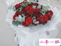 2019七夕最简单动听的微信说说 七夕情人节一句话情话