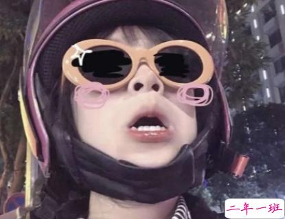 可爱到爆炸的有趣说说 招人喜欢的抖音文案20201