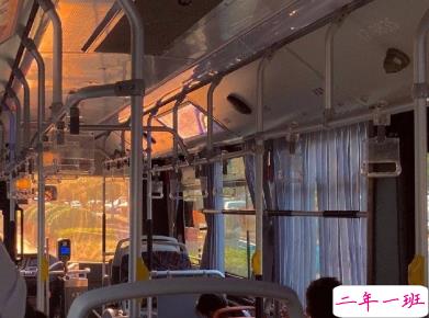 名媛朋友圈拼团的沙雕文案 可爱调皮文案20202