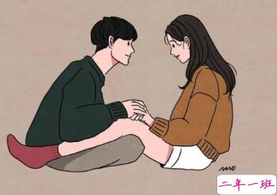 七夕节最走心的表白短句 2019七夕情人节浪漫说说给女生1