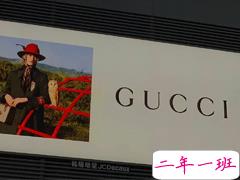 名媛朋友圈拼团的沙雕文案 可爱调皮文案2020