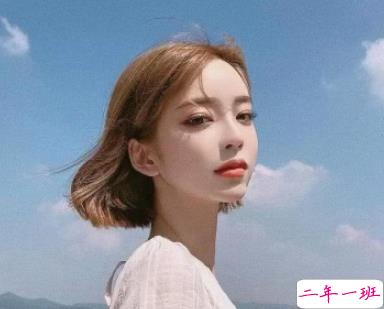 七夕情人节怎么发说说 2019七夕说说幸福甜蜜1