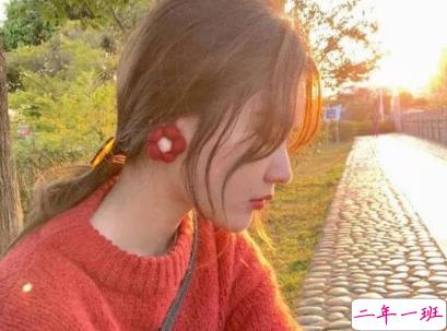 内心一阵绞痛的说说 被一个人狠狠伤害的爱情说说1