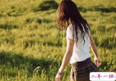 内心一阵绞痛的说说 被一个人狠狠伤害的爱情说说2