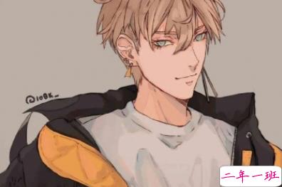 适合逗比沙雕发的文案 让我们一起奥利给2