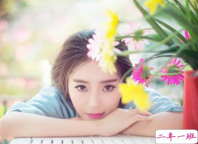 两个人相爱的说说幸福甜蜜 简单平凡又美好的爱情说说1