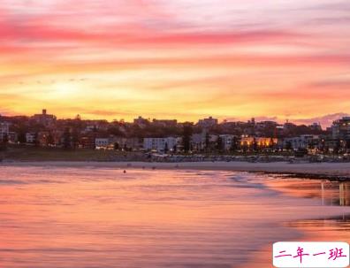 两个人相爱的说说幸福甜蜜 简单平凡又美好的爱情说说2