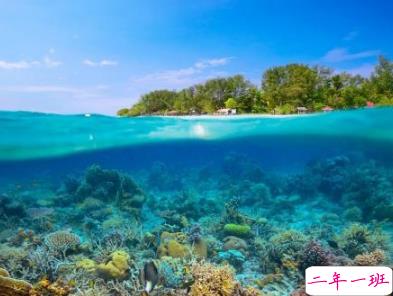 2020年伤心说说发朋友圈 被爱情刺伤的伤心说说1