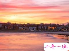 两个人相爱的说说幸福甜蜜 简单平凡又美好的爱情说说