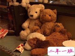 最有趣的神反转的沙雕文案 微博最有趣的文案