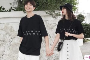 女生听了一身鸡皮疙瘩的情话 最具杀伤力的情话句子