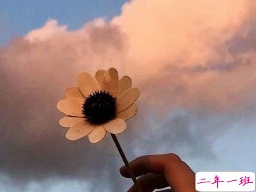 害怕失去一个人的说说 很在乎很难受的爱情说说1