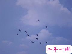 很搞笑的朋友圈的好句子 人生得意须尽欢