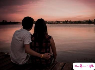 恋爱纪念日发的说说 恋爱纪念日说说低调秀恩爱1