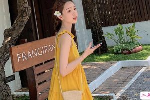 最佳早安暖心话给女朋友 高情商浪漫早安问候方式