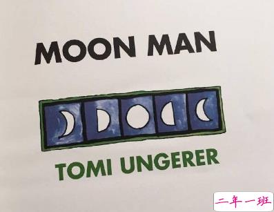 给曾经错过的那个人的话 错过的伤感爱情说说大全1