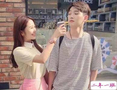 女生一句话高端秀恩爱 晒幸福的微信句子2