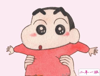 一些逗比的朋友圈文案 下个富婆就是我2