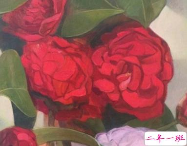 抖音十个字的爱情说说短句 最新10字说说唯美短句1